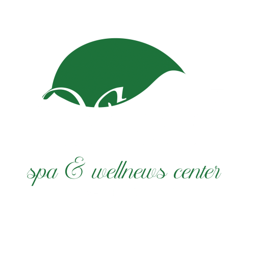 logo-solo-01.png